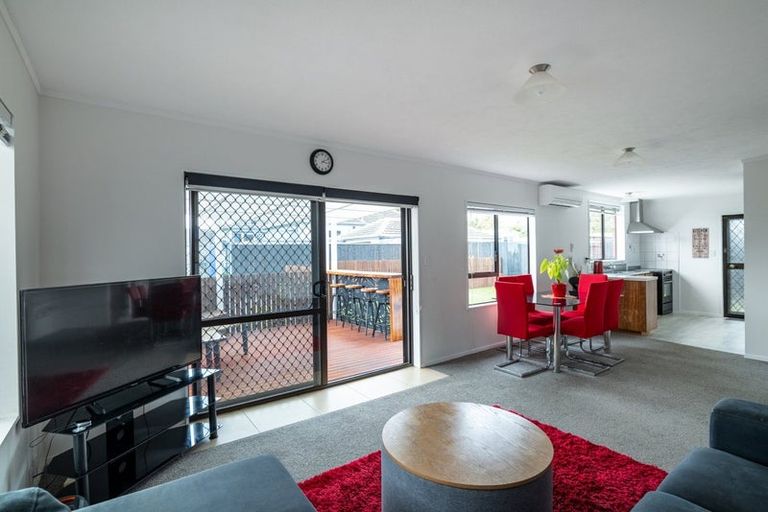 Photo of property in 4/60 Songer Street, Stoke, Nelson, 7011