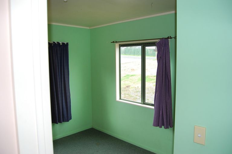 Photo of property in 32 Marshall Road, Kaiwaka, 0573