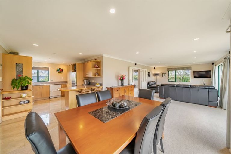 Photo of property in 122 Redvers Drive, Belmont, Lower Hutt, 5010