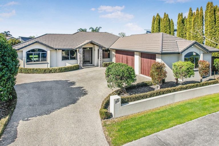 Photo of property in 85 Huntington Drive, Huntington, Hamilton, 3210