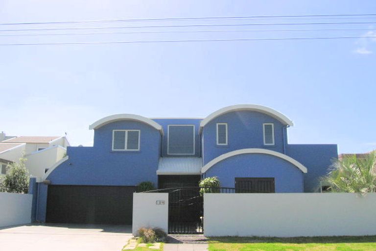 Photo of property in 51 Motiti Road, Papamoa Beach, Papamoa, 3118