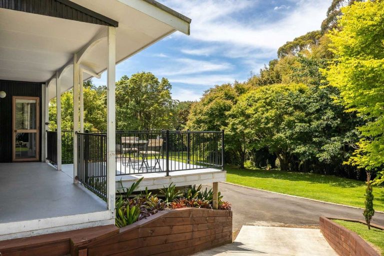 Photo of property in 5f Bromley Place, Westown, New Plymouth, 4310