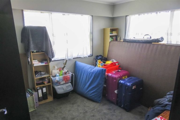 Photo of property in 100 Stirrat Street, Kingswell, Invercargill, 9812