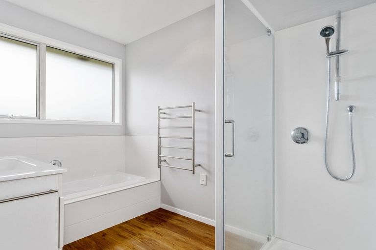 Photo of property in 87 Falcon Drive, Welcome Bay, Tauranga, 3112