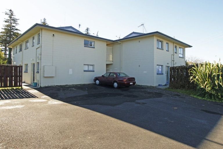 Photo of property in 6/239 Old Farm Road, Hamilton East, Hamilton, 3216