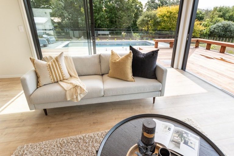 Photo of property in 1188 Maungakawa Road, Te Miro, Cambridge, 3496