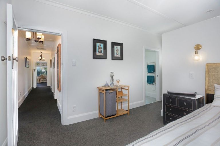 Photo of property in 232 Kimbolton Road, Feilding, 4702