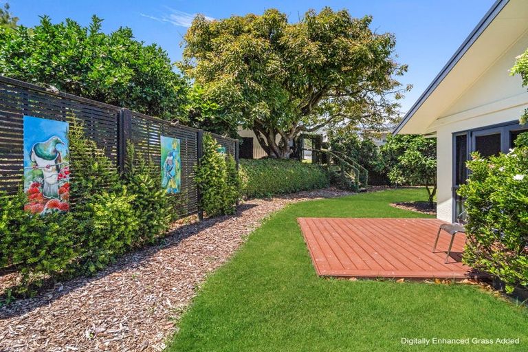 Photo of property in 91a Boscabel Drive, Ohauiti, Tauranga, 3112