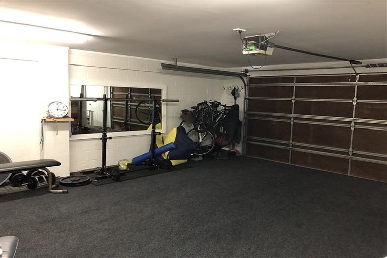 Photo of property in 29a Bay Street, Red Beach, 0932