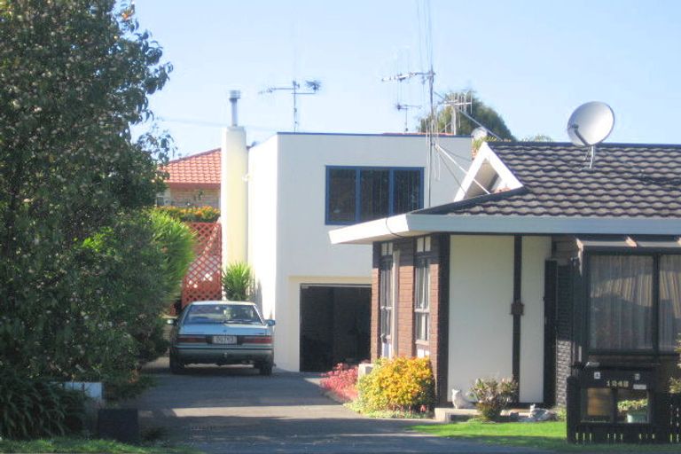 Photo of property in 1242b Cameron Road, Gate Pa, Tauranga, 3112