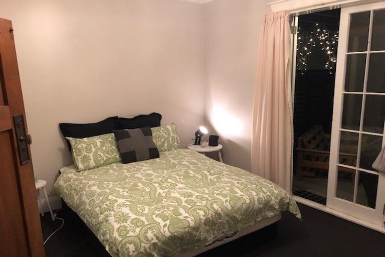 Photo of property in 3/41 Wallace Street, Herne Bay, Auckland, 1011