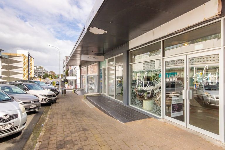 Photo of property in 1/5 Huron Street, Wainoni, Christchurch, 8061