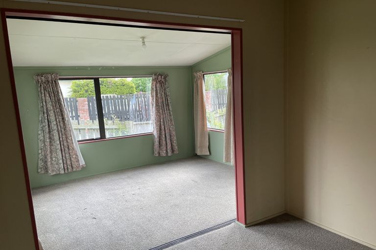 Photo of property in 49 Gray Street, Fairlie, 7925