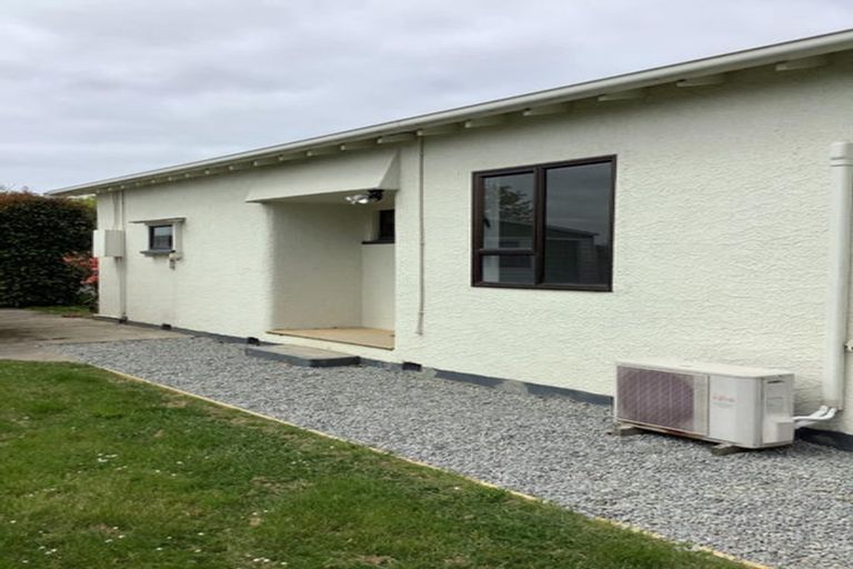 Photo of property in 1/43 Tilford Street, Woolston, Christchurch, 8062