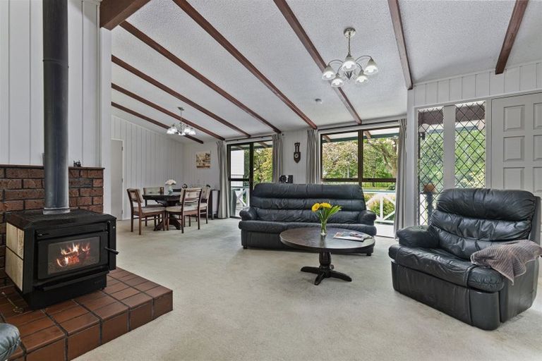 Photo of property in 1986 State Highway 26, Motumaoho, Morrinsville, 3372