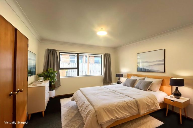 Photo of property in 194d Wellington Street, Pukekohe, 2120