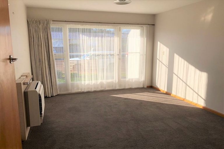Photo of property in Bealey Courts, 1/271 Bealey Avenue, Christchurch Central, Christchurch, 8013