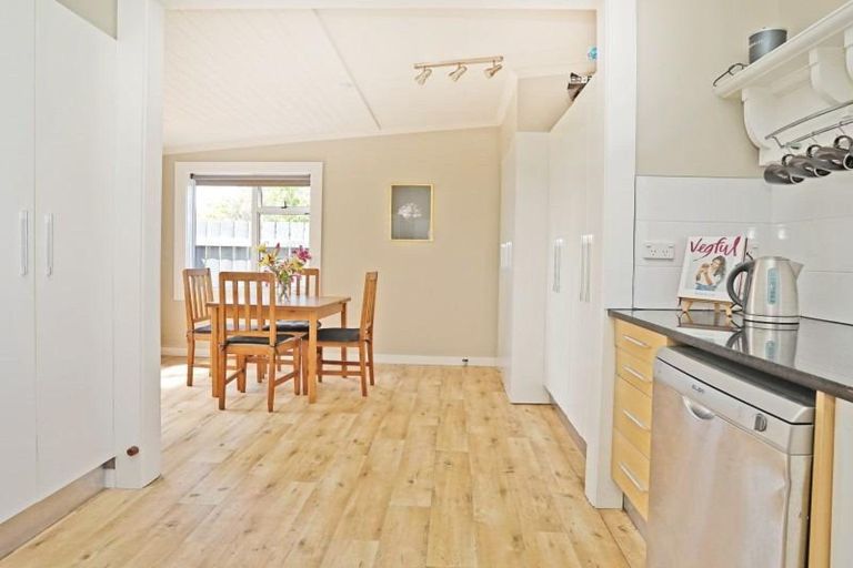 Photo of property in 50 Nelson Street, Georgetown, Invercargill, 9812