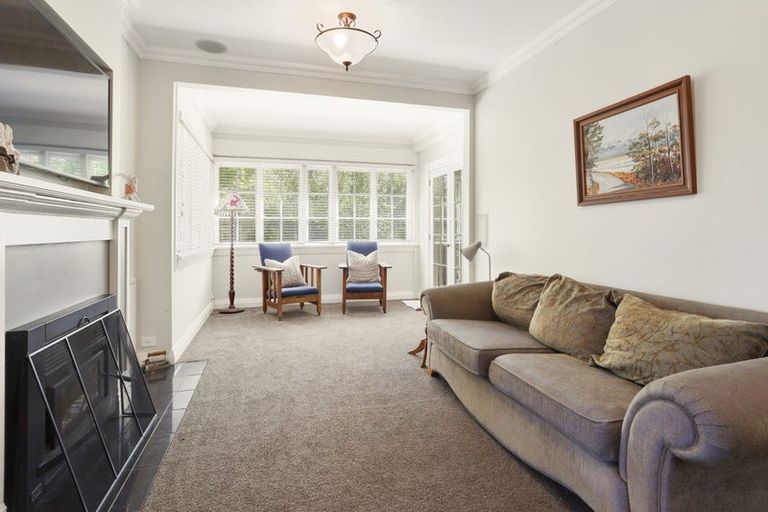 Photo of property in 229a King Street, Rangiora, 7400