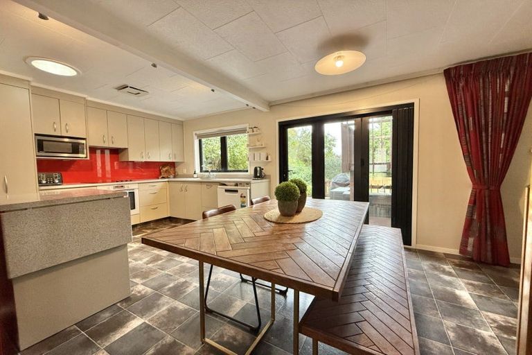 Photo of property in 57 Papanui Street, Tokoroa, 3420