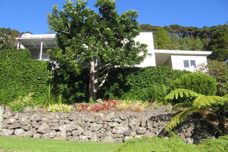 Photo of property in 26 Joyces Road, Paihia, 0200
