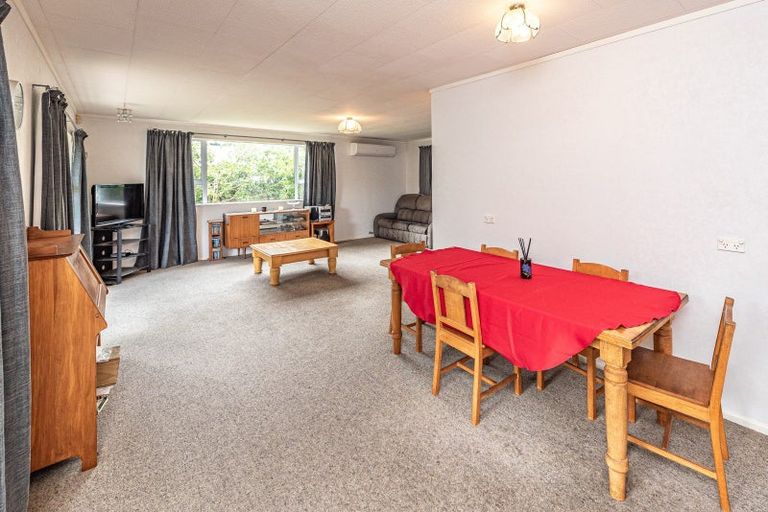 Photo of property in 16a Fitzherbert Avenue, Springvale, Whanganui, 4501