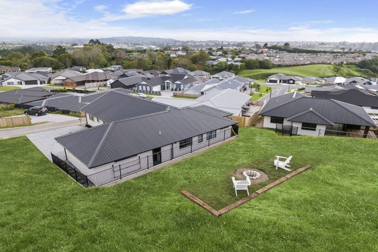 Photo of property in 48 Pinkerton Place, Ohauiti, Tauranga, 3112