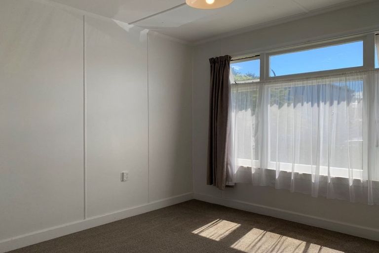 Photo of property in 2a Faraday Street, Napier South, Napier, 4110