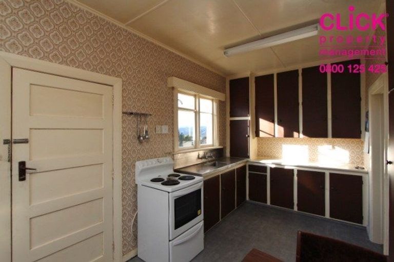 Photo of property in 94 Mornington Road, Kenmure, Dunedin, 9011