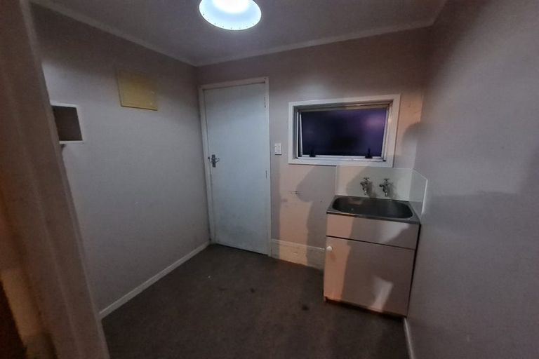 Photo of property in 4 Reeme Street, Ngongotaha, Rotorua, 3010