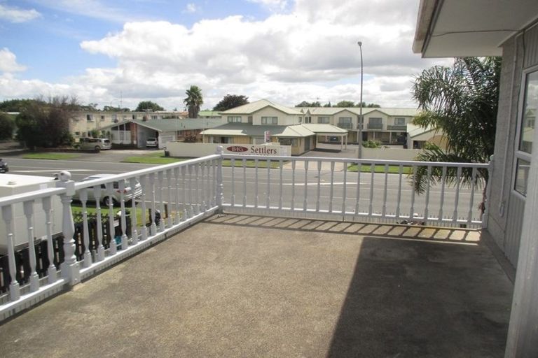 Photo of property in 12/191 Ulster Street, Whitiora, Hamilton, 3200