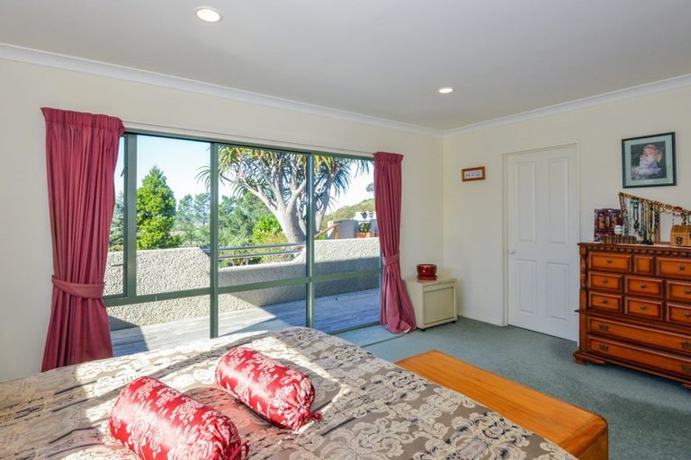 Photo of property in 87 Hill Road, Bay View, Napier, 4182