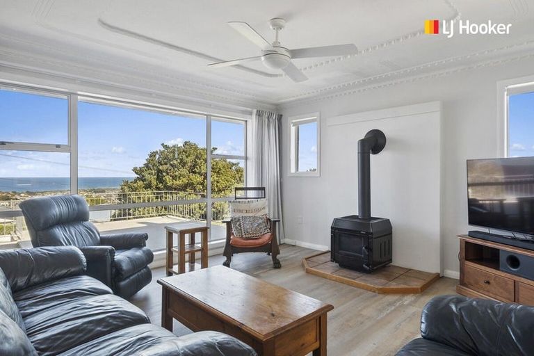 Photo of property in 23 Mckerrow Street, Shiel Hill, Dunedin, 9013