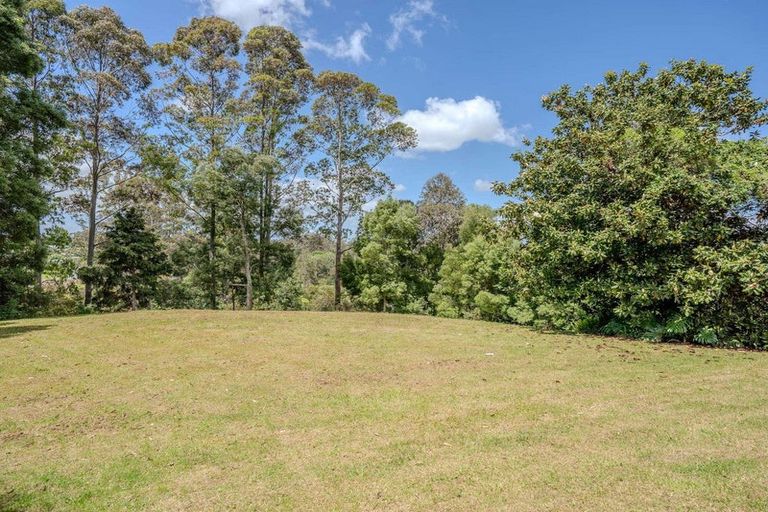Photo of property in 121c Waimate North Road, Kerikeri, 0293