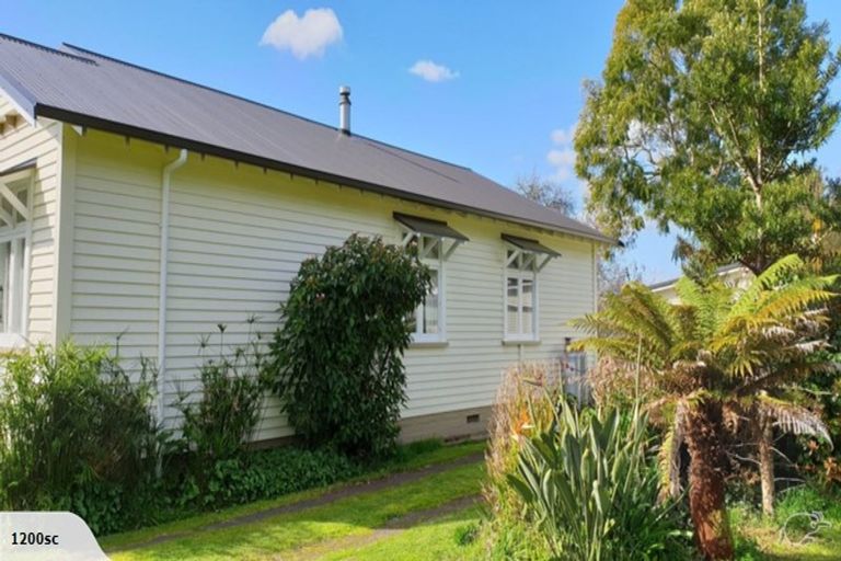 Photo of property in 284 Maketu Road, Paengaroa, Te Puke, 3189