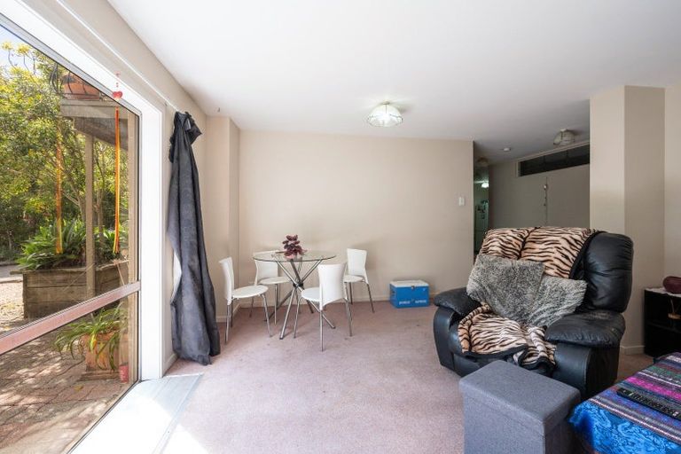 Photo of property in 644 Atawhai Crescent, Atawhai, Nelson, 7010