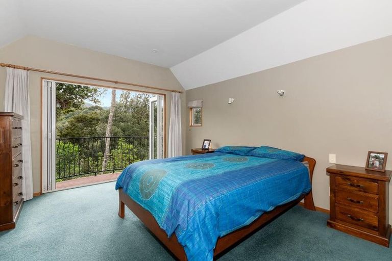 Photo of property in 33 Kereru Street, Maunu, Whangarei, 0110