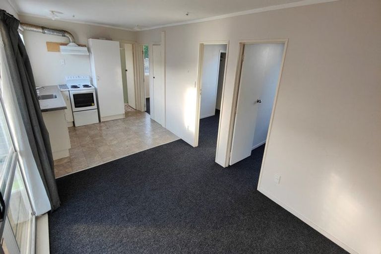 Photo of property in 7a Coates Street, Hamilton East, Hamilton, 3216