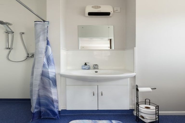 Photo of property in 90 Kenny Street, Waihi, 3610