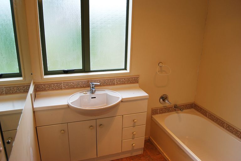 Photo of property in 32 Marshall Road, Kaiwaka, 0573