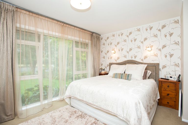 Photo of property in 53 Grant Road, Whataupoko, Gisborne, 4010