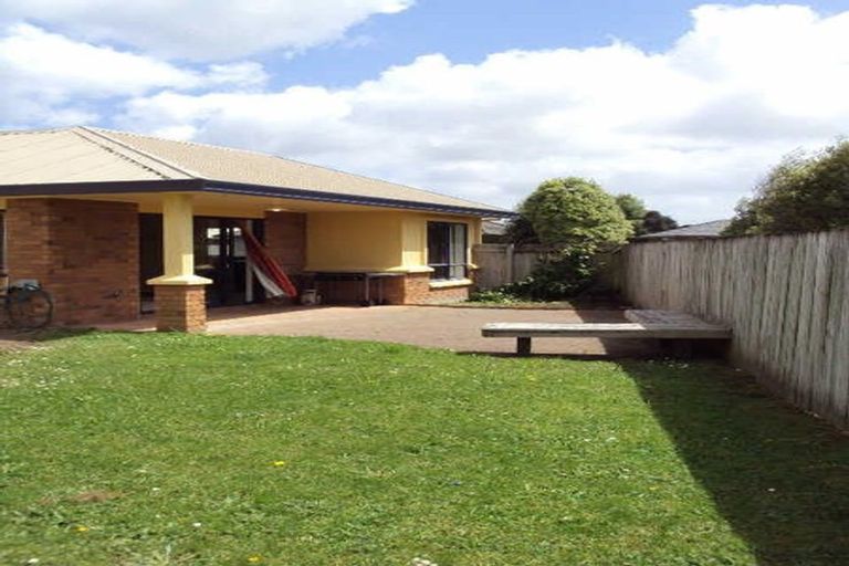 Photo of property in 8 Gambia Grove, Flagstaff, Hamilton, 3210