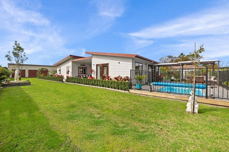 Photo of property in 13 Sunlea Lane, Mangawhai, 0505