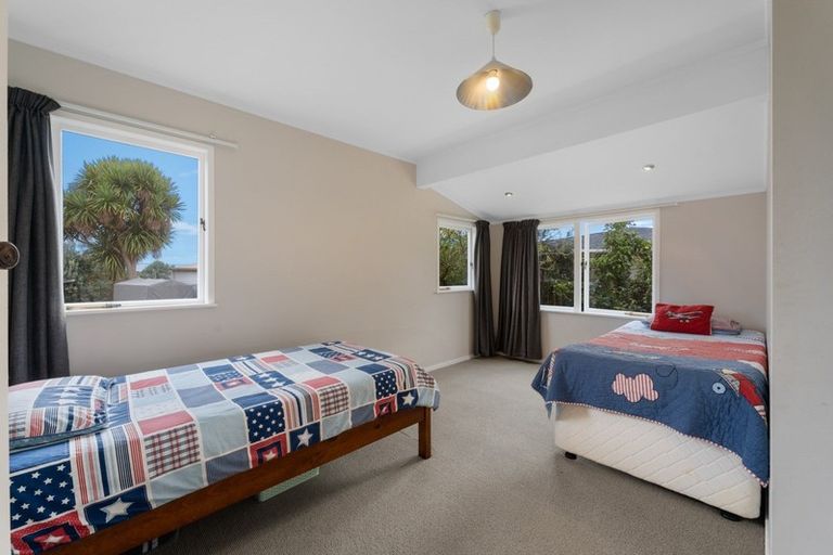 Photo of property in 106 Hyde Avenue, Richmond Heights, Taupo, 3330
