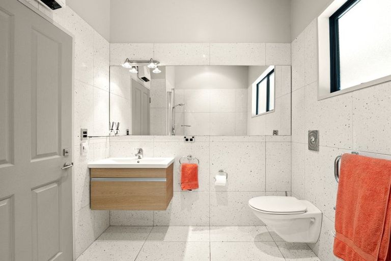 Photo of property in 1186 Finlayson Road, Taieri Mouth, 9091