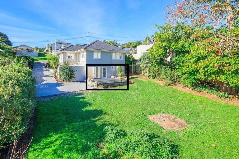 Photo of property in 10 Watea Road, Torbay, Auckland, 0630