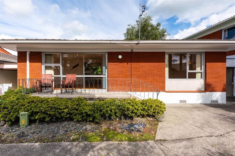 Photo of property in 4/37 Gardner Avenue, New Lynn, Auckland, 0600