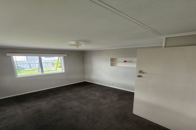 Photo of property in 1 Weld Street, Feilding, 4702