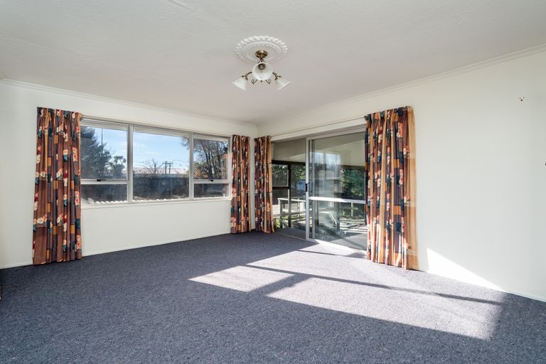 Photo of property in 89c Opawa Road, Opawa, Christchurch, 8023