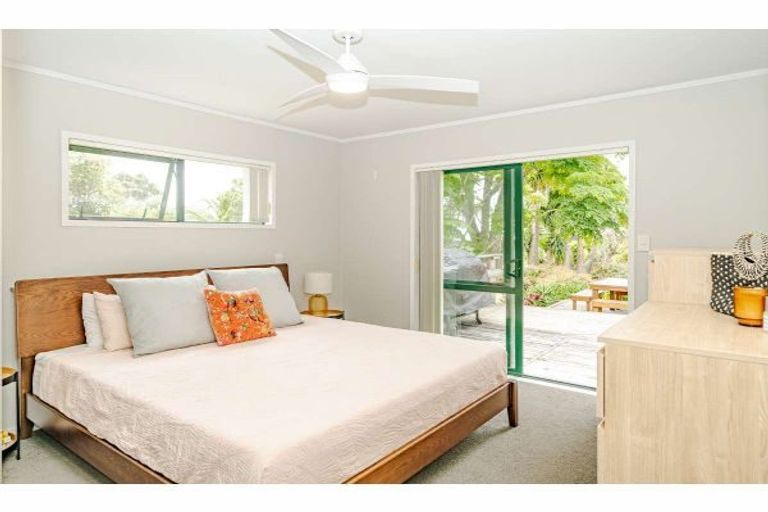 Photo of property in 23d Pa Road, Kerikeri, 0230